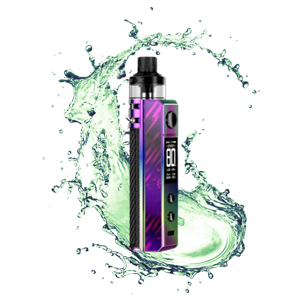 KIT-DRAG-H80S-NEW-COLORS-VOOPOO-GOLDEN-ROSEWOOD_2