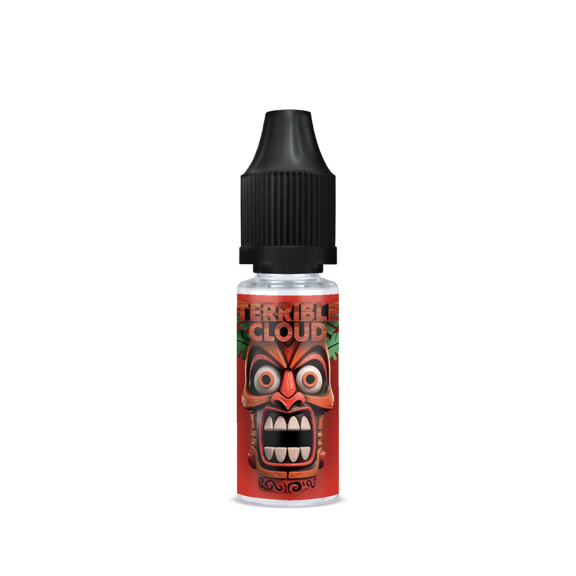 ATTRAPE RÊVE - E-liquide 10ml nicotiné