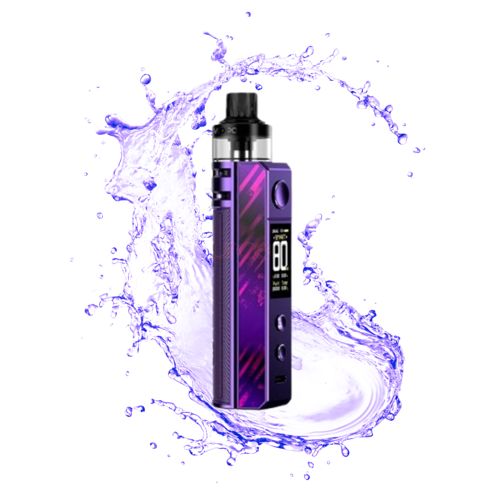 KIT-DRAG-H80S-NEW-COLORS-VOOPOO-GALAXY-PURPLE