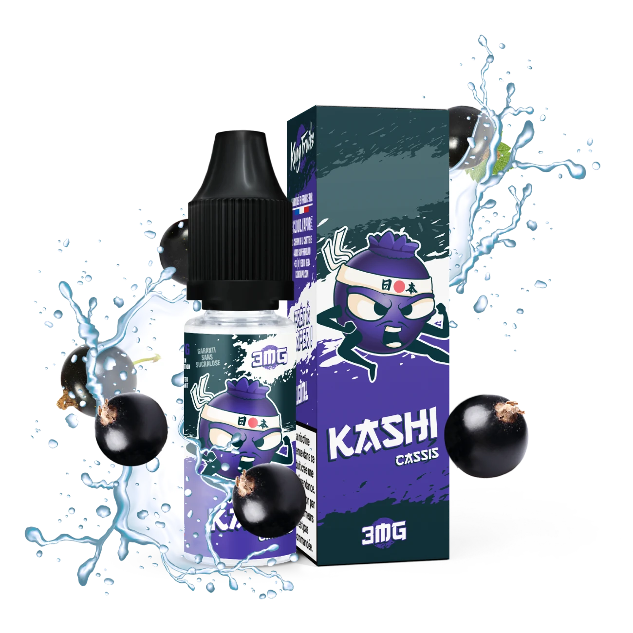 E-liquide_Kashi_cassis_KUNG FRUITS_KASHI_10ml_Nicotiné_3mg_6mg_12mg_CLOUD_VAPOR.webp