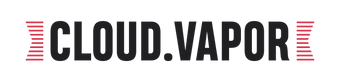 CLOUD VAPOR