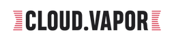 Cloud Vapor spécialiste E-liquide