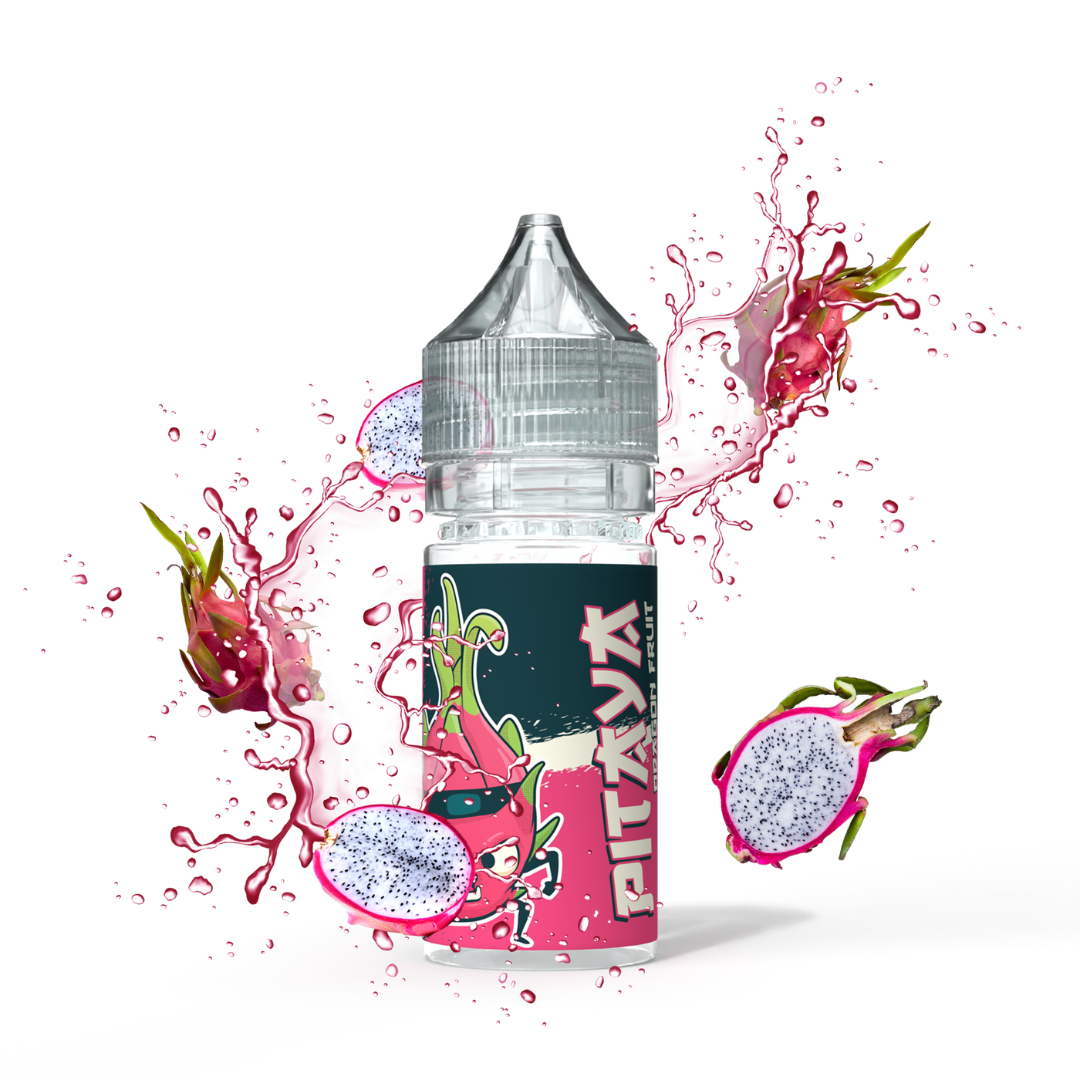 PITAYA - 30ml concentré