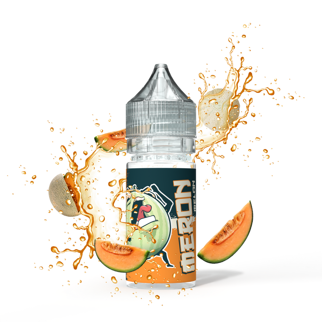 MERON - 30ml concentré