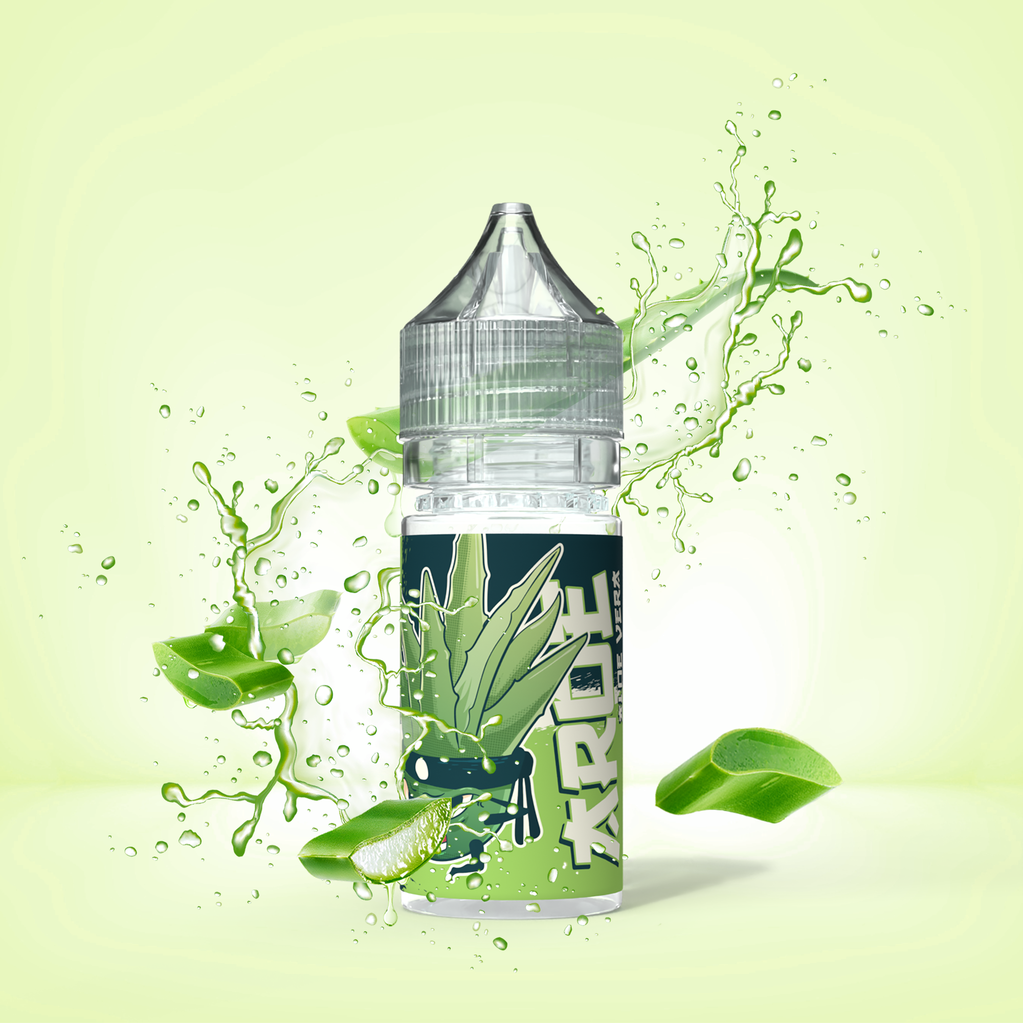 AROE - 30ml concentré