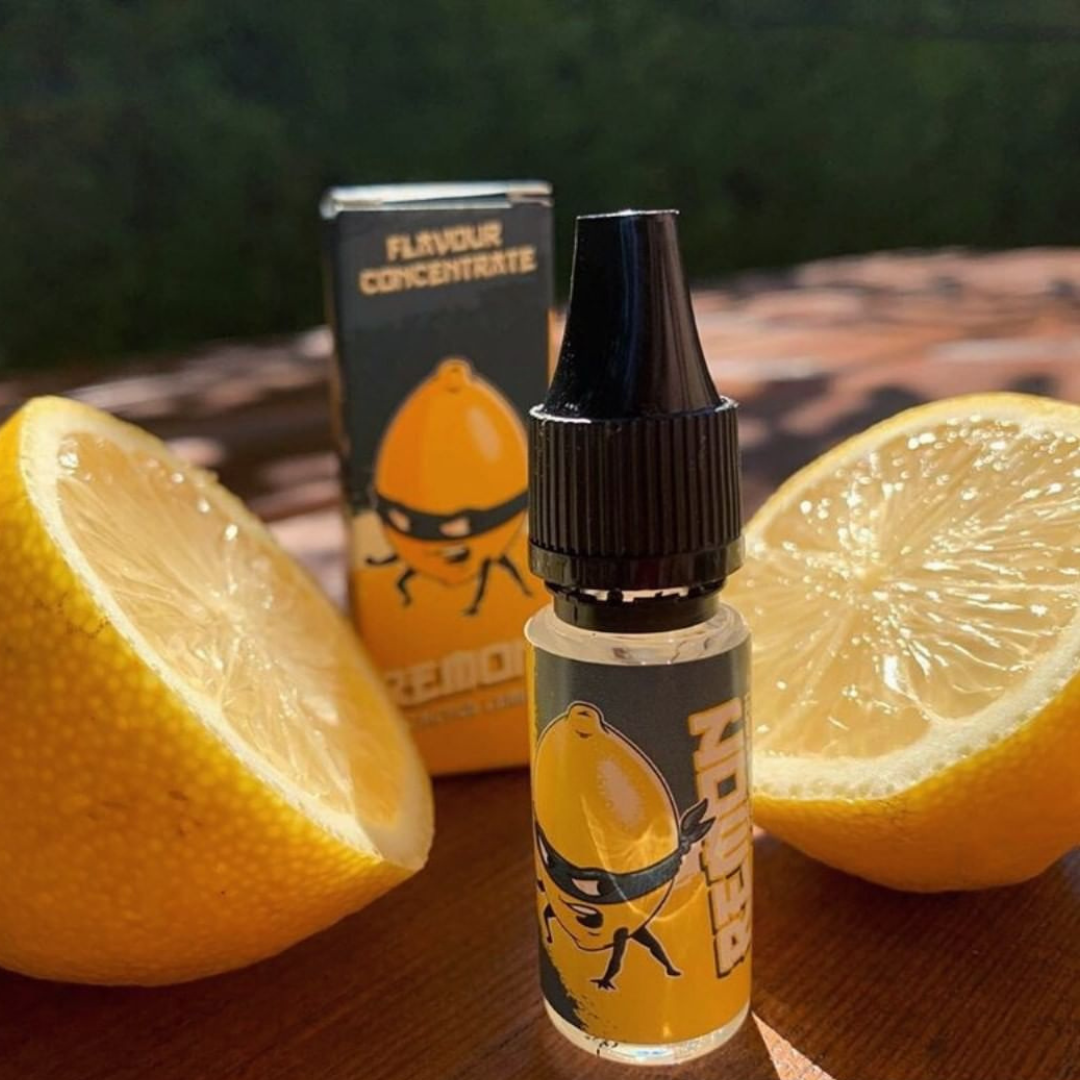 REMON - 10ml concentré