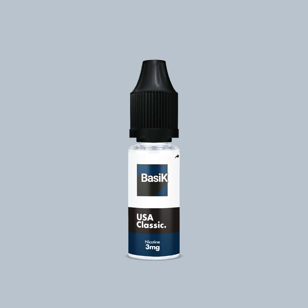 USA-Classic-E-liquide-Meilleur-Sel-de-nicotine