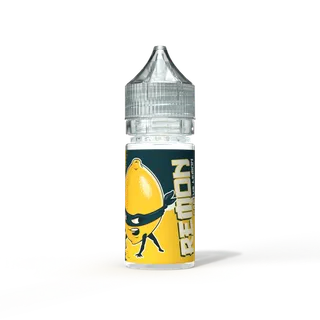 Concentré Remon 30ml - Kung Fruits