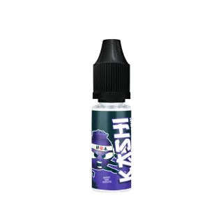 Concentré Kashi 10ml - Kung Fruits