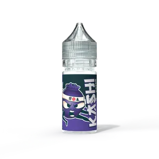 Concentré Kashi 30ml - Kung Fruits