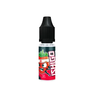 Concentré Ishigo 10ml - Kung Fruits