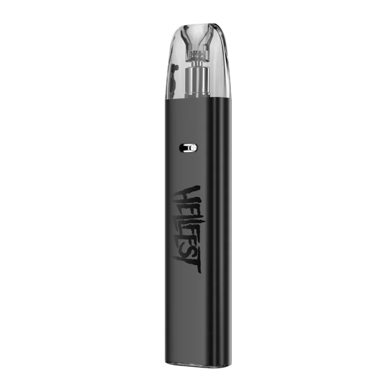 Pod Argus G2 mini+ - Noir