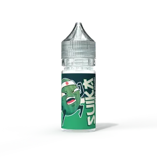 Concentré Suika 30ml - Kung Fruits