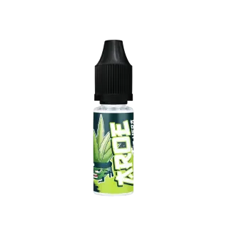 Concentré Aroe 10ml - Kung Fruits