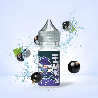 Concentré Kashi 30ml - Kung Fruits