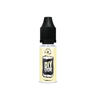 Concentré Lemonster 10ml - Diyster