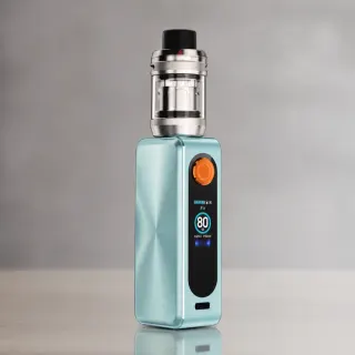 Kit Gen SE - Vaporesso Ice Blue