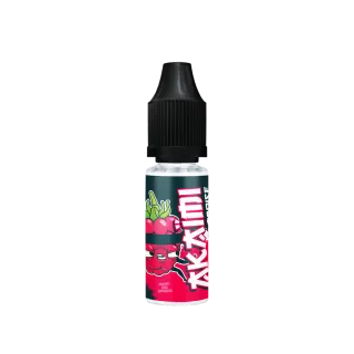 Concentré Akaïmi 10ml - Kung Fruits