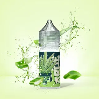 Concentré Aroe 30ml - Kung Fruits