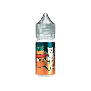 Concentré Tsuri 30ml - Kung Fruits